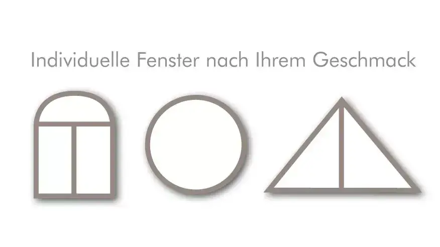 Markise als Sonnenschutz