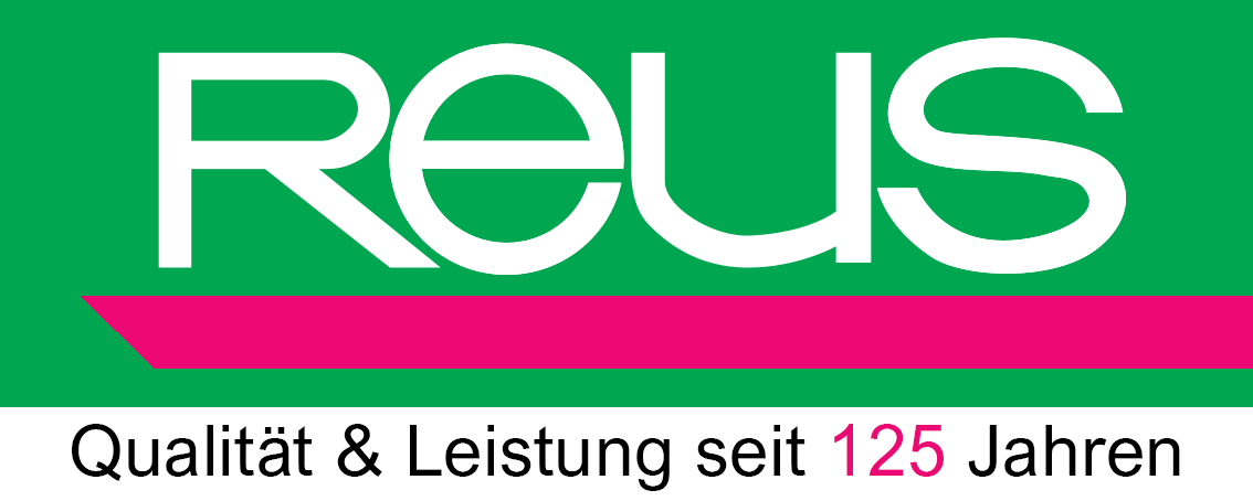 Glas Reus GmbH & Co. KG 